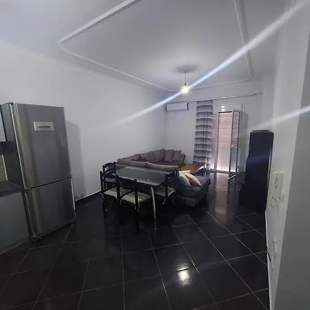 S&n Appartement Kanine