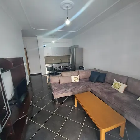 S&n Appartement *